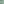 Minty Shamrock Frappe Mix – 3 Pack