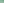 Minty Shamrock Frappe Mix – 3 Pack