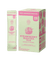 Harmony Matcha Strawberry – Premium Shade-Grown Japanese Matcha, Sweetened with Organic Sugar (10 Stick Packs)