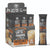 The Frozen Bean Hazelnut Frappe & Latte Instant Mix (20 Sticks)
