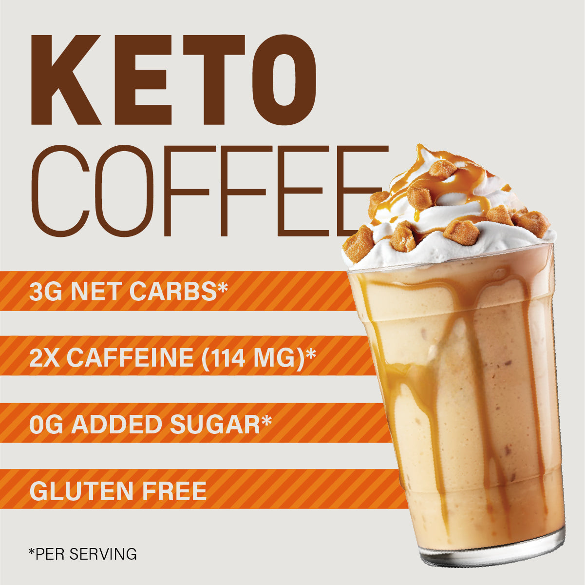 ぷ*ぁ様 ICE LIQUID BEAN TOKYO exclusive 11 Amazon.com : The Frozen Bean Mocha Frappe & Latte Instant Mix (20