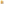 Ultra Premium  Frappe & Latte Instant Mix 10 Packs