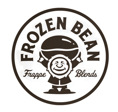 
  TheFrozenBean
