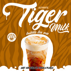 https://thefrozenbean.com/cdn/shop/products/bubbletea-tigermilk-iinstagram_medium.jpg?v=1686680906