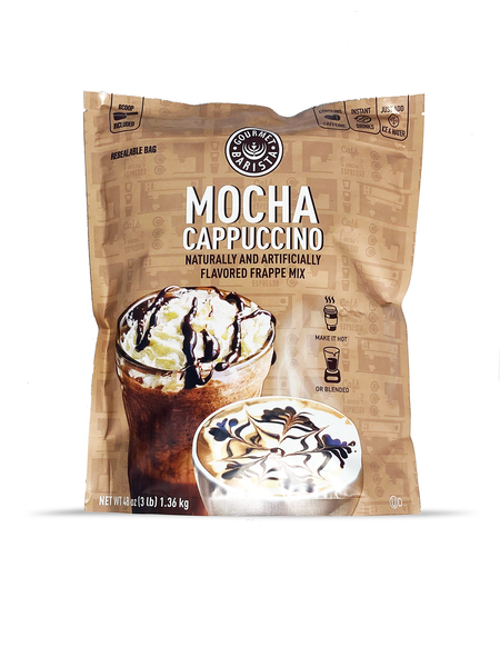 Making Your Own Gourmet Coffee Drinks: Espressos%ｶﾝﾏ% Cappuccinos%ｶﾝﾏ% Lattes%ｶﾝﾏ% Mochas%ｶﾝﾏ% and More! Making Your Own Gourmet Coffee Drinks: Espressos